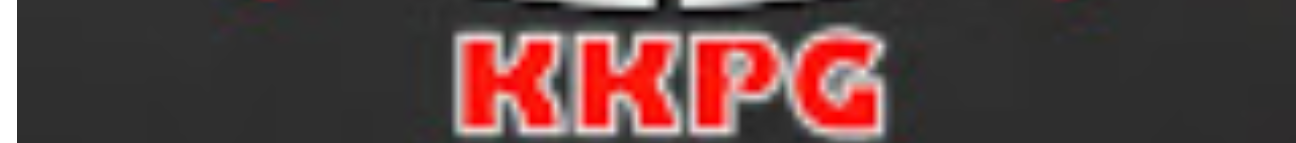 King Khan Pagla Gamer Banner