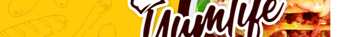 YumLife Banner