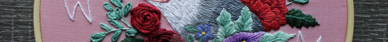 mokones656 Banner