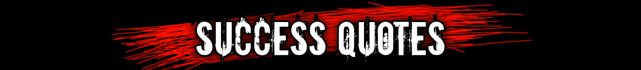 Quotes Banner
