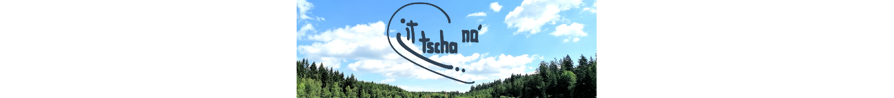 sonnenkalender.com Banner