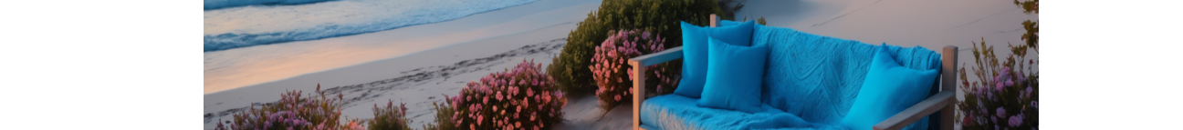 CozyDesignAmbience Banner