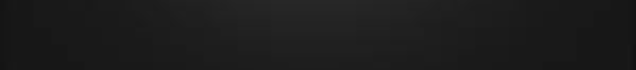 Mini Info Banner