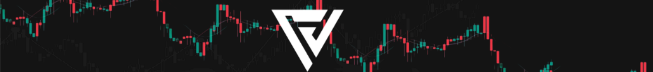 Princel Action Trader  Banner