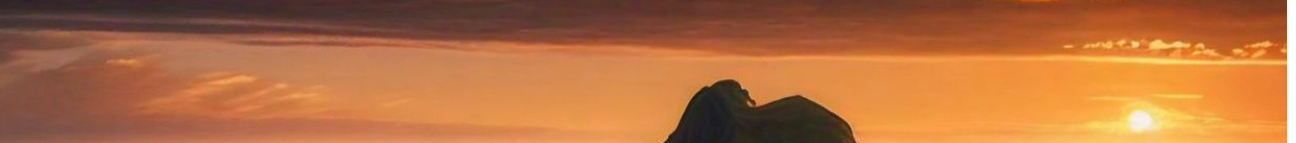SunXscripts Banner