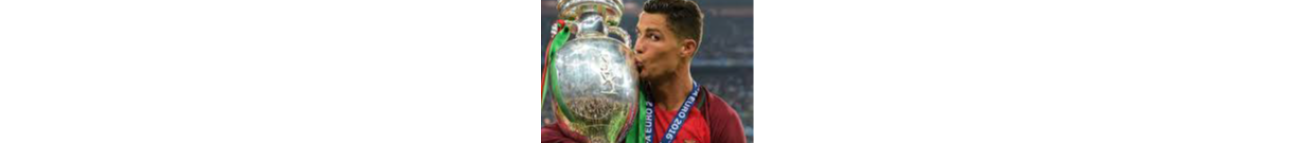 editsoffootball Banner