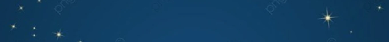 Islamic videos and Ai videos for All Banner