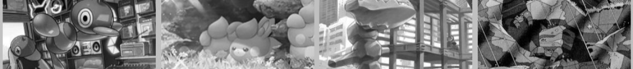 codedyellow.com Banner