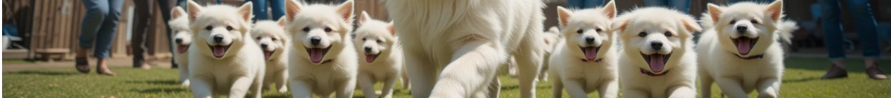 malikasocheat Banner