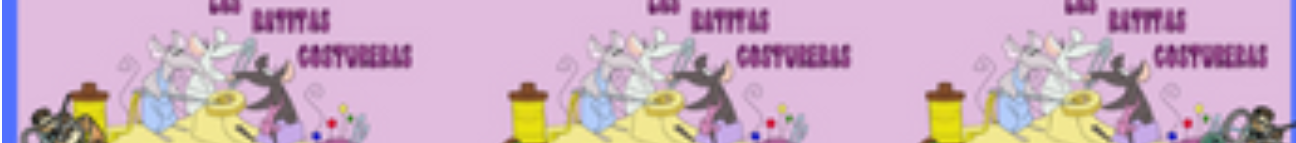 DE TODO UN POCO Y MUCHO MAS . Banner