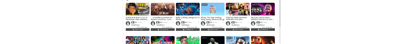 videoasisbr Banner