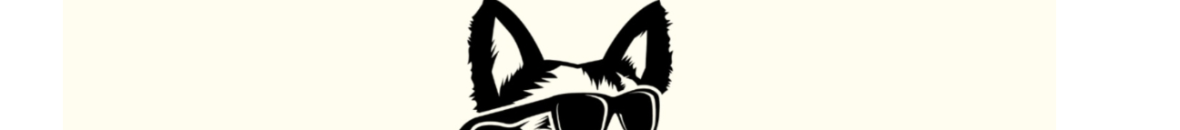 German Shepherds Banner