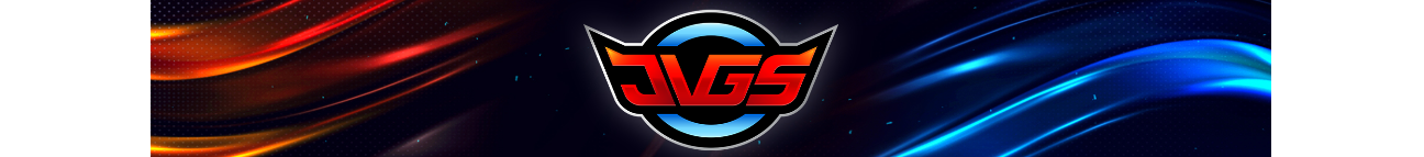 jasonsvideogamessource.com Banner