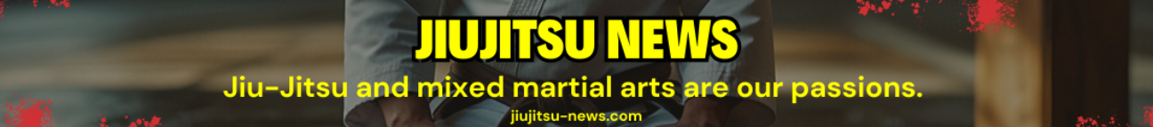 jiujitsu-news.com Banner