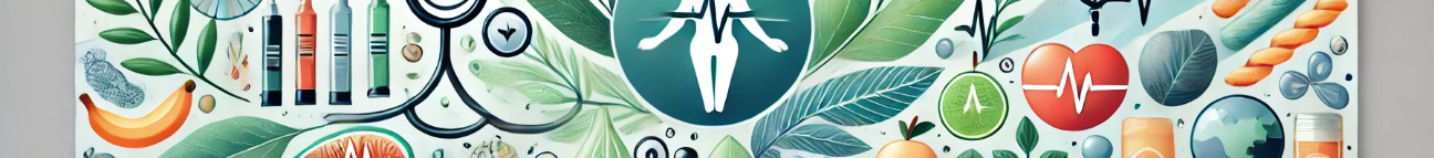 medicina.icu Videos- health Banner