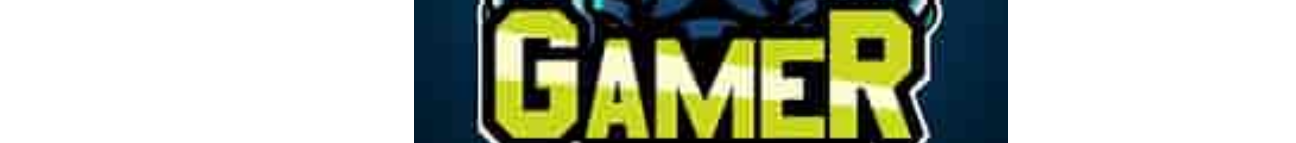 TheeGamer Banner