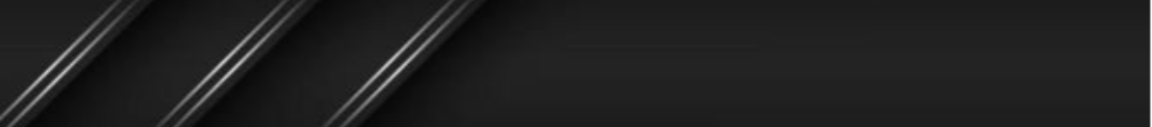 Trending content Banner