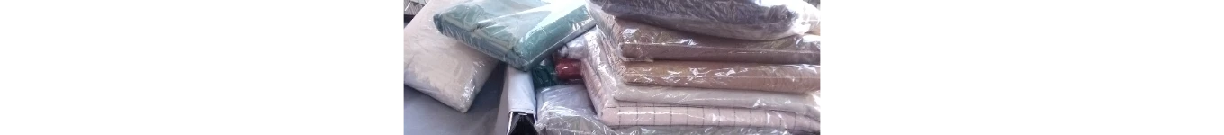 Joyful kitchen Banner