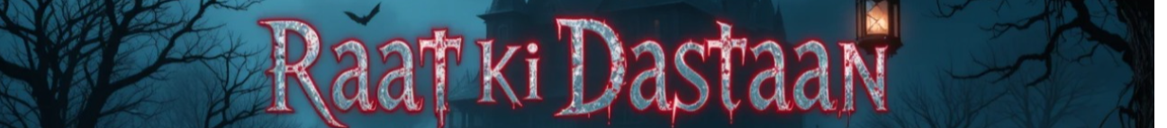 So Funny Banner