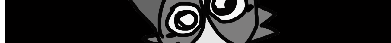 Guy23 Banner
