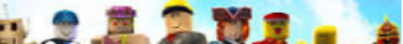 Foxyboy28 Banner