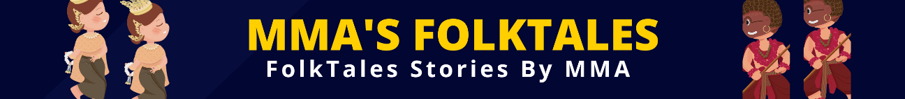 Mma Folktales Banner