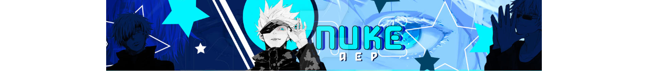 NukeAEP Banner