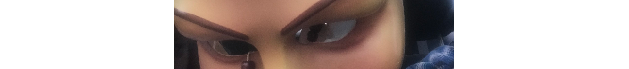 prettyblack_cat Banner