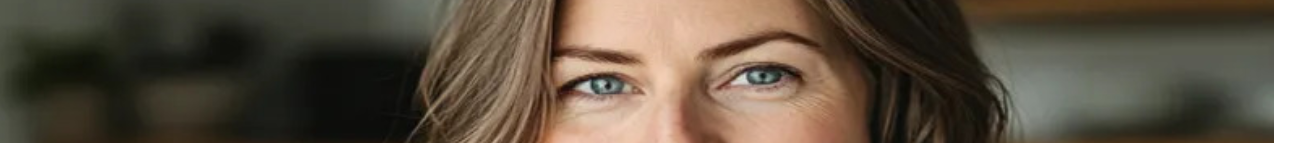 poulef.com Banner