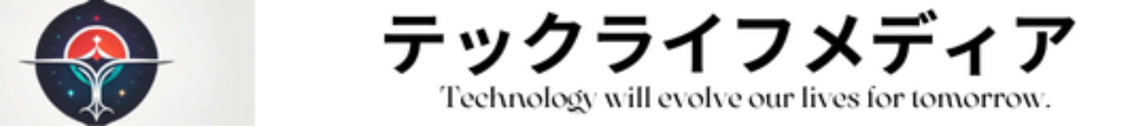sakurei1192 Banner
