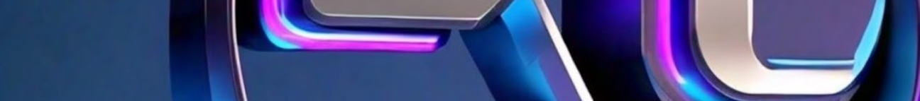 FoTechLink Banner