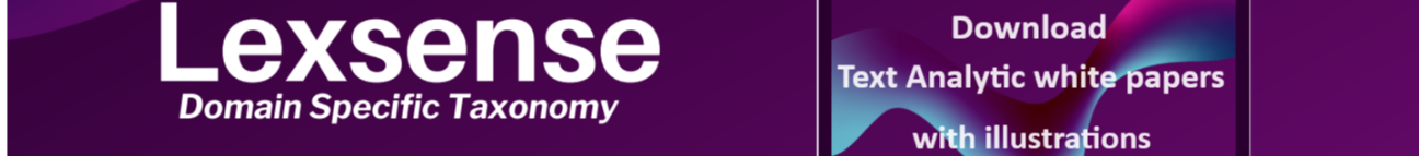 lexsense.net Banner