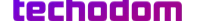 Techodom Banner