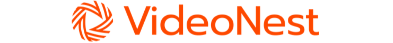 Sports by VideoNest Banner
