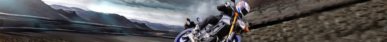 Motorcycle.com Banner