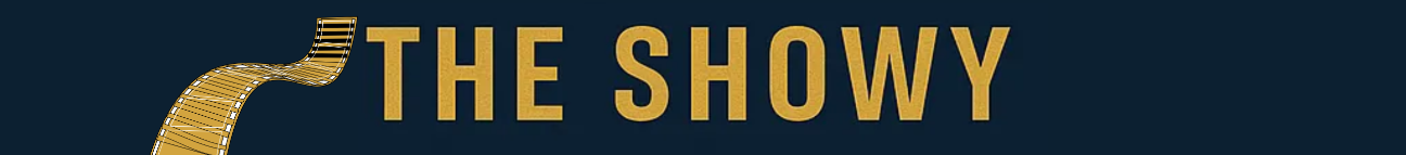 Corr - The Showy Banner