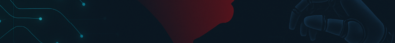 Fortune Banner