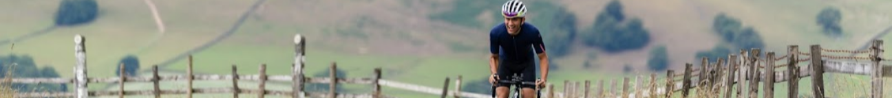 Cycling Weekly Banner