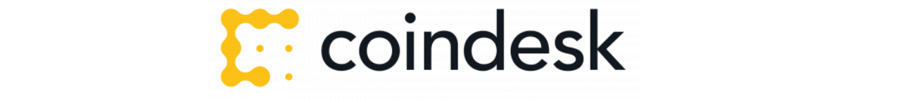 CoinDeskTV Banner