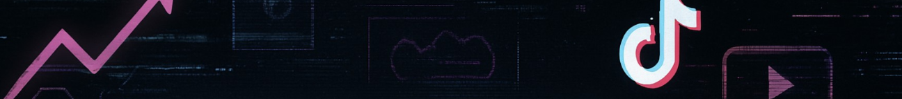 Whats Trending Banner