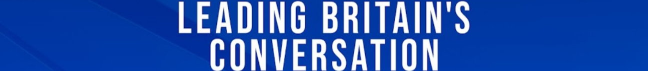 Global - LBC Banner