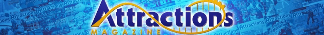 Attractions Magazine Banner