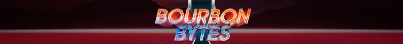 Bourbon Bytes Banner