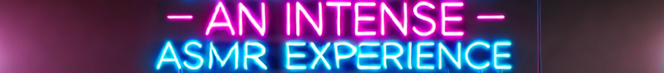Colin Wingerter Banner
