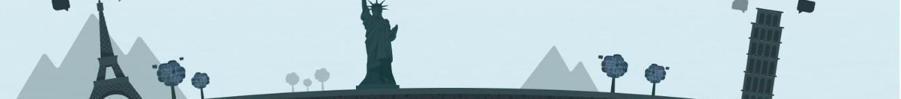 Online Doc Translator Video Library Banner