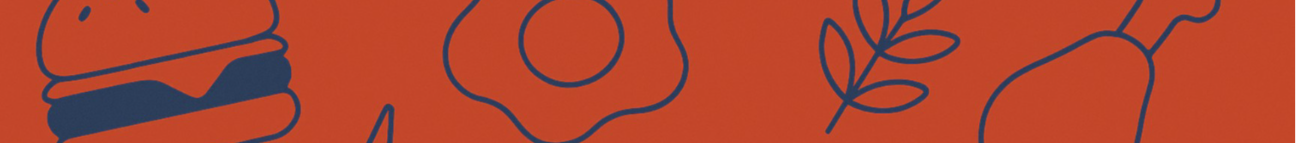 The Takeout - archived Banner
