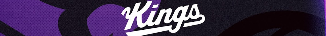 Sports Illustrated - Sacramento Kings Banner
