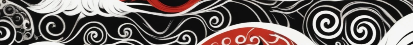 NX SOLUTIONS Banner
