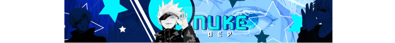Forsakenrivals1020 Banner