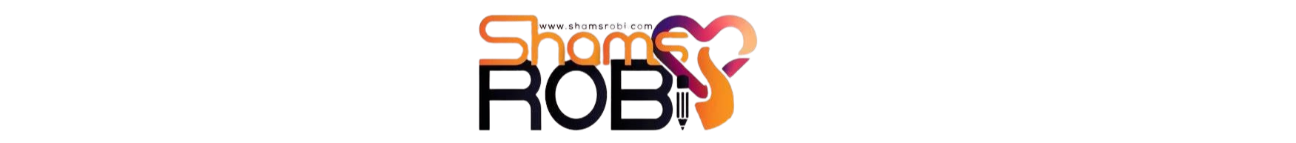 ShamsROBi Banner